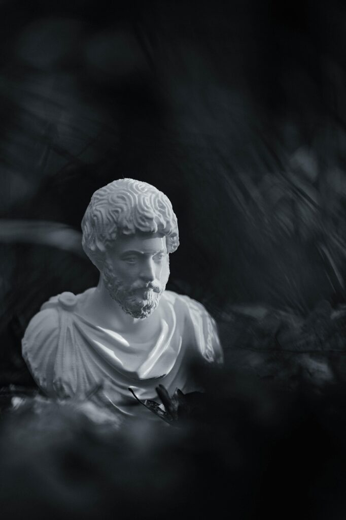 statue, stoic, markus, roman, philosophy, wild, stoic, stoic, stoic, stoic, stoic, philosophy, philosophy, philosophy, philosophy