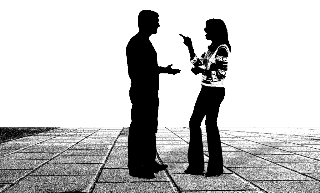 conversation, talk, talking, people, two, figures, silhouettes, couple, gestures, gesturing, hands, bodies, standing, arguing, debating, communication, discussion, chat, speak, conversation, conversation, conversation, talk, talk, talking, talking, talking, talking, talking, arguing, discussion, speak