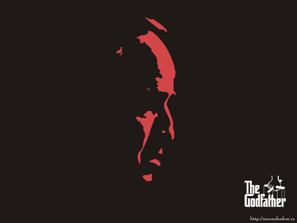 The Godfather