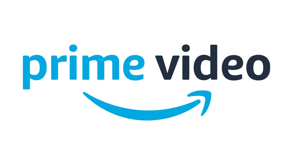 Level Up Your Watchlist: The Ultimate Guide to the Best Movies Streaming on Amazon Prime Right Now