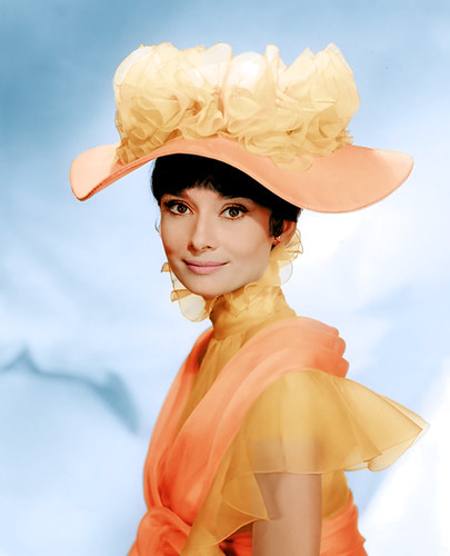 From ‘Bread-Kneader’ to Cultural Icon: The Jaw-Dropping Evolution of the Word ‘Lady’ You Won’t Believe!