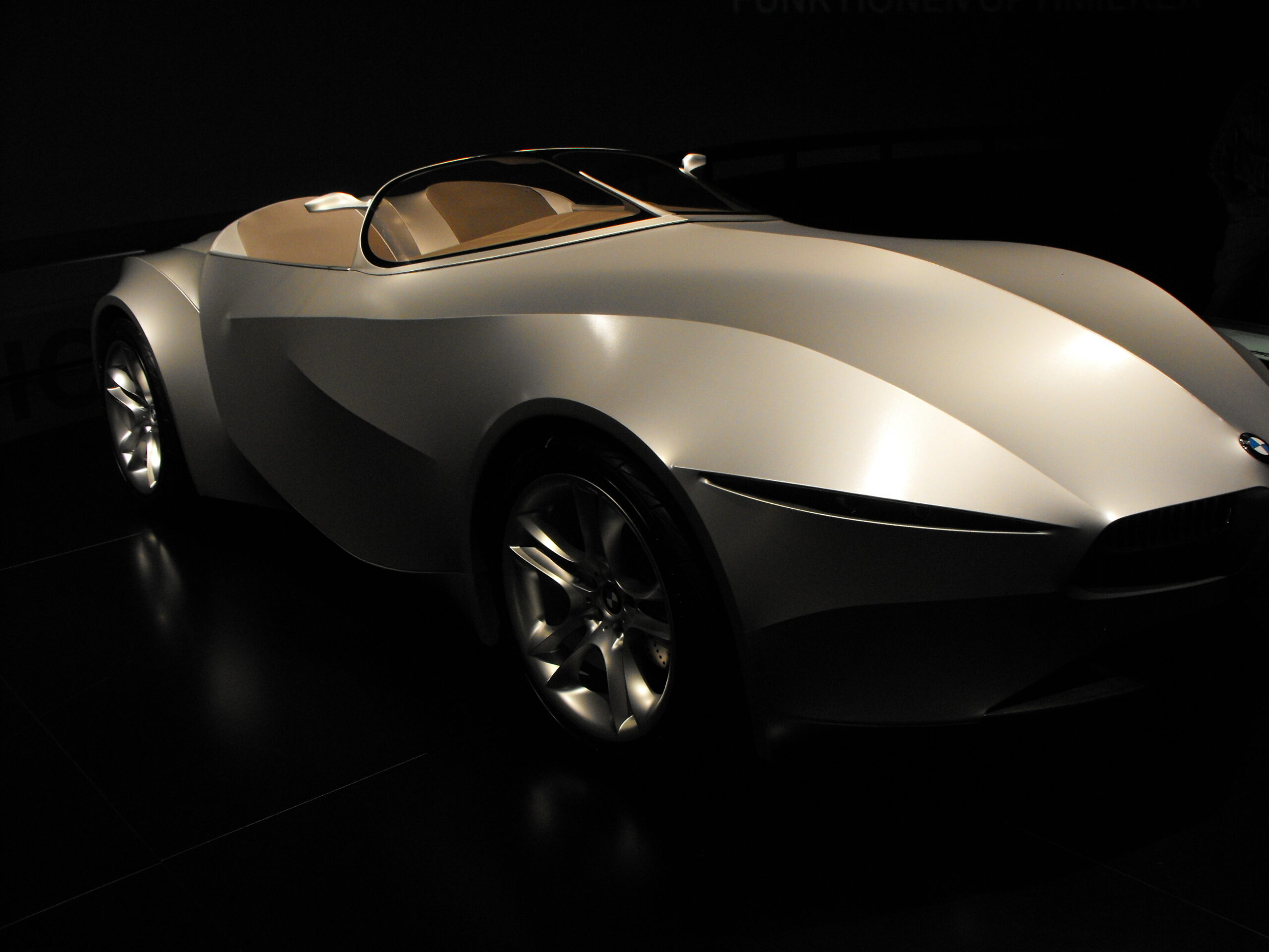 America’s Top 10 Automotive Loyalty Programs: Driving Retention and Value in 2024