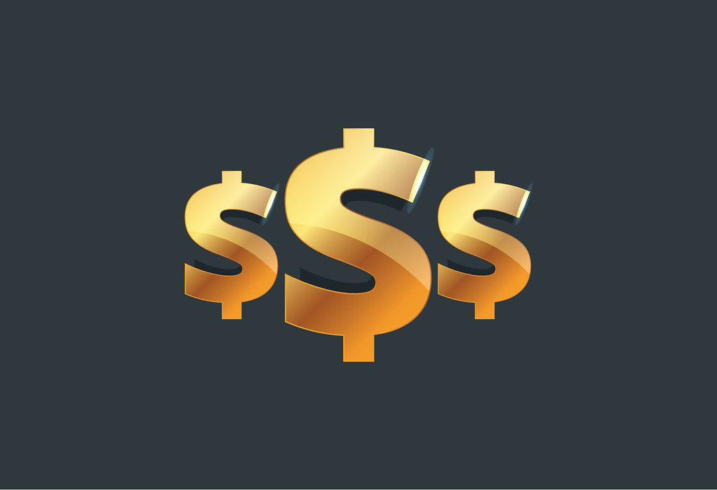 The Apps Redefining Online Earning: How Technology Is Changing How People Make Money – And Why Some Are Wary