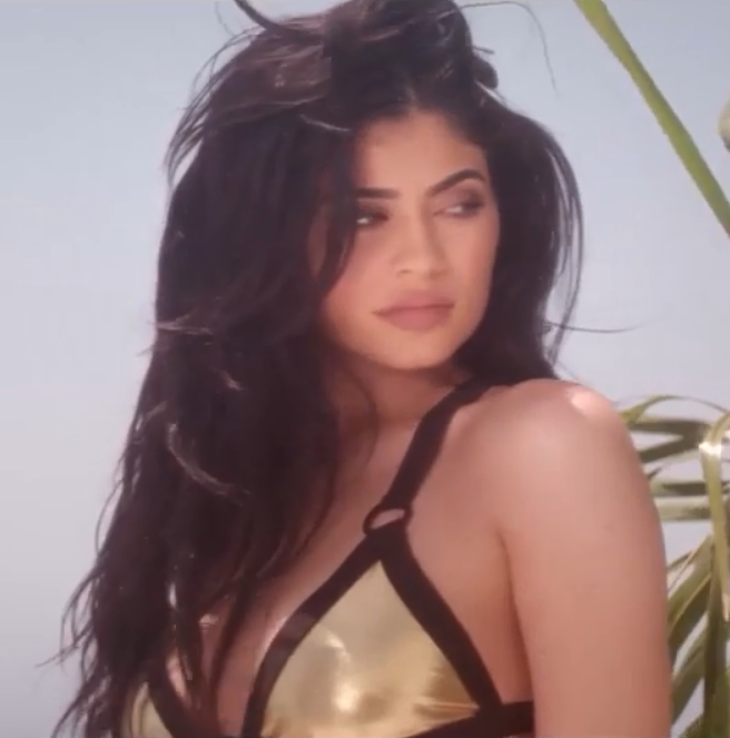 Kylie Jenner: Unpacking Her Empire, Influence, & Style Evolution That Totally Suits Her