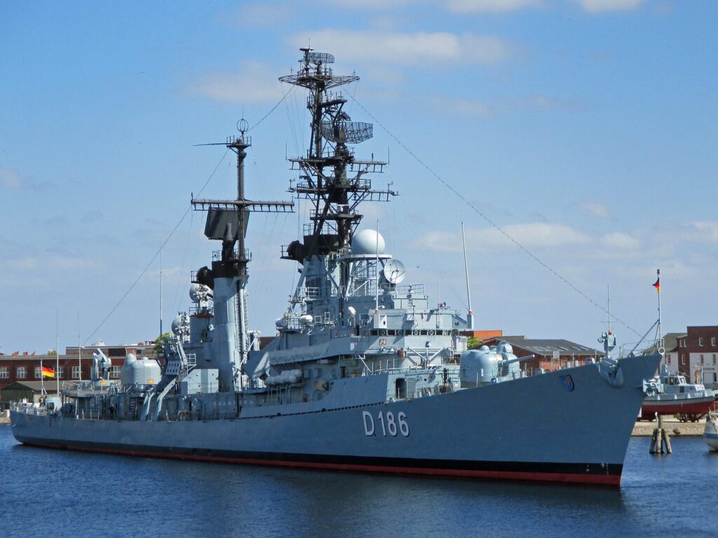 destroyer, marine, warship, ship, navy, military, warship, warship, navy, navy, navy, navy, navy