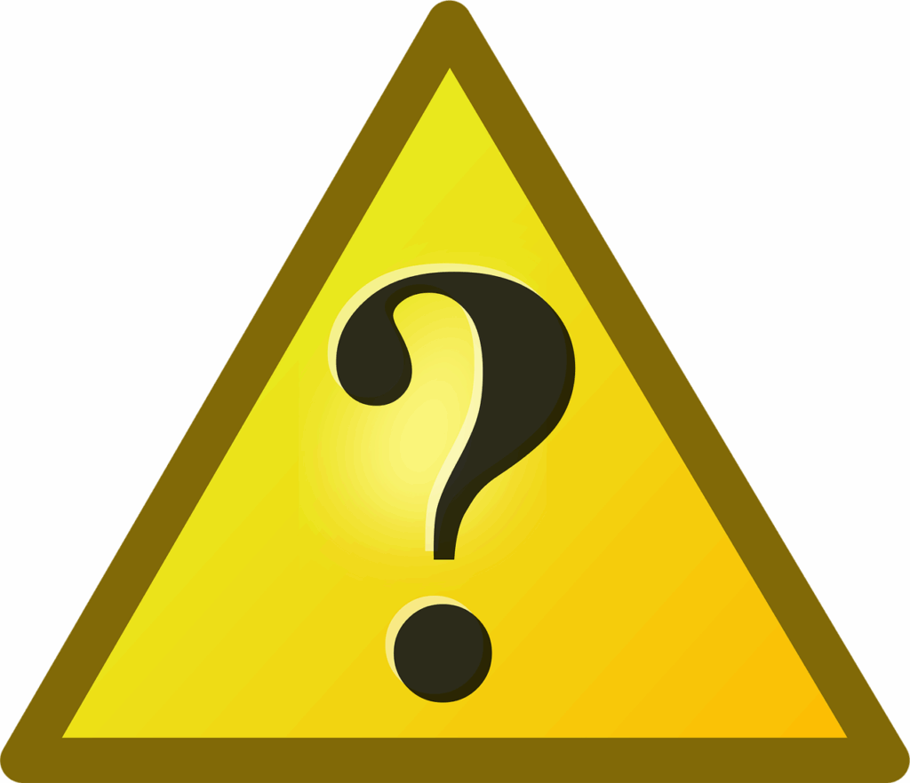 confirmation, question, icon, symbol, warning, question mark, inquiry, question mark, question mark, question mark, question mark, question mark
