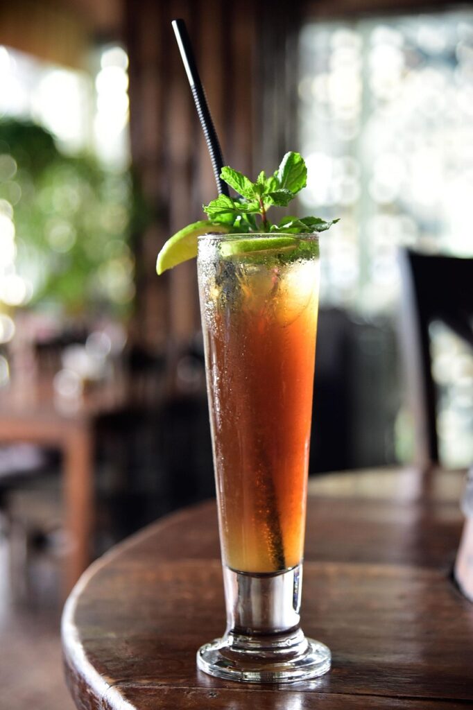 cocktail, refreshment, drink, long island iced tea, long island iced tea, long island iced tea, long island iced tea, long island iced tea, long island iced tea