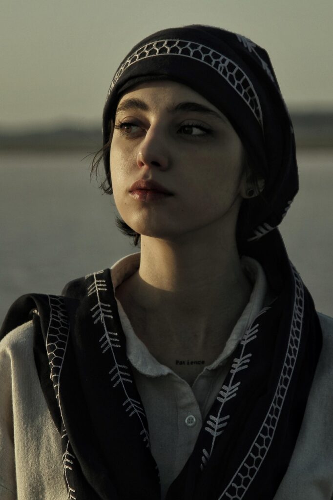 beauty, fashion, female, girl, iran, iranian, iranian girl, model, modeling, portrait, travel girl, woman