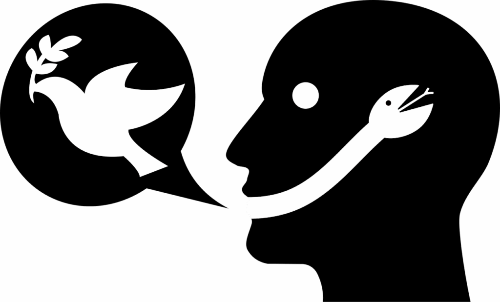 human, head, person, liar, two-faced, deceitful, dishonest, hypocrite, hypocrisy, cutout, liar, liar, liar, liar, liar, dishonest, hypocrite, hypocrisy
