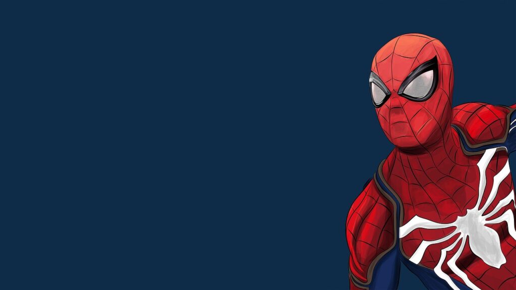 spiderman, superhero, marvel, copy space, background, spiderman, spiderman, spiderman, spiderman, spiderman