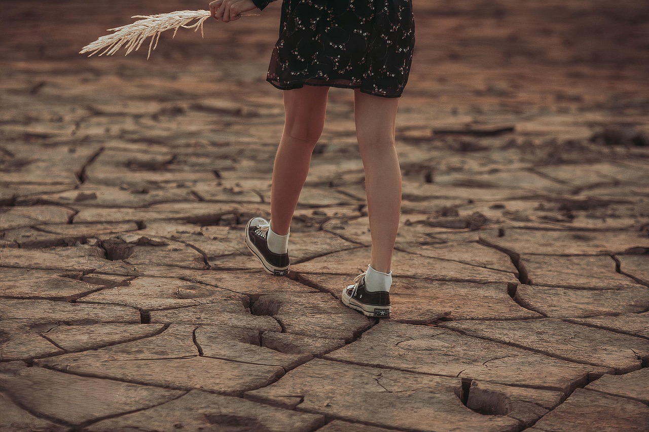 nature, footprint, drought, emotion, landscape, lonely, walking, drought, drought, drought, drought, drought, emotion, emotion, emotion, lonely, lonely, lonely, lonely, lonely