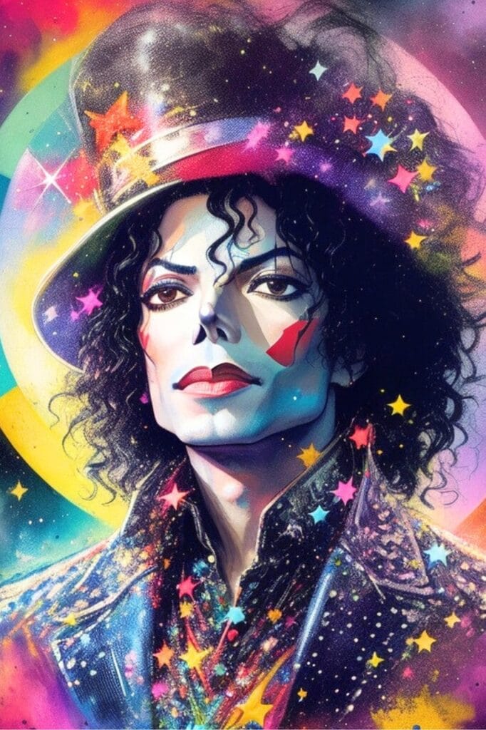 Things That Shocked the World: Unpacking Michael Jackson’s Post-Mortem Revelations and Hidden Struggles