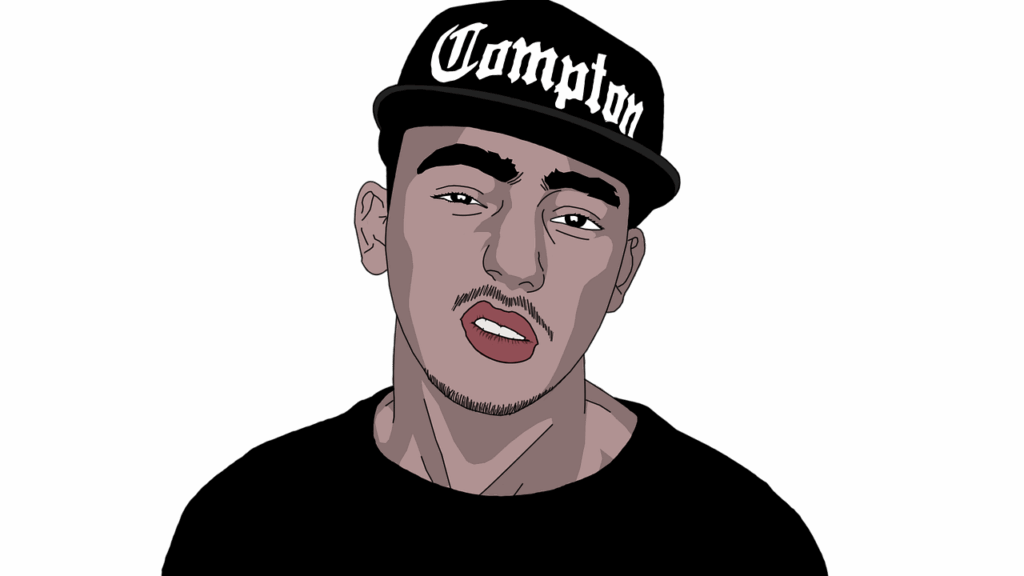 gangsta, rap, hip hop, compton, rapper, gangsta rap, masculine, personality, singer, gangsta, gangsta, gangsta, rap, rap, rap, rap, rap, hip hop, hip hop, hip hop, rapper, rapper, rapper, rapper