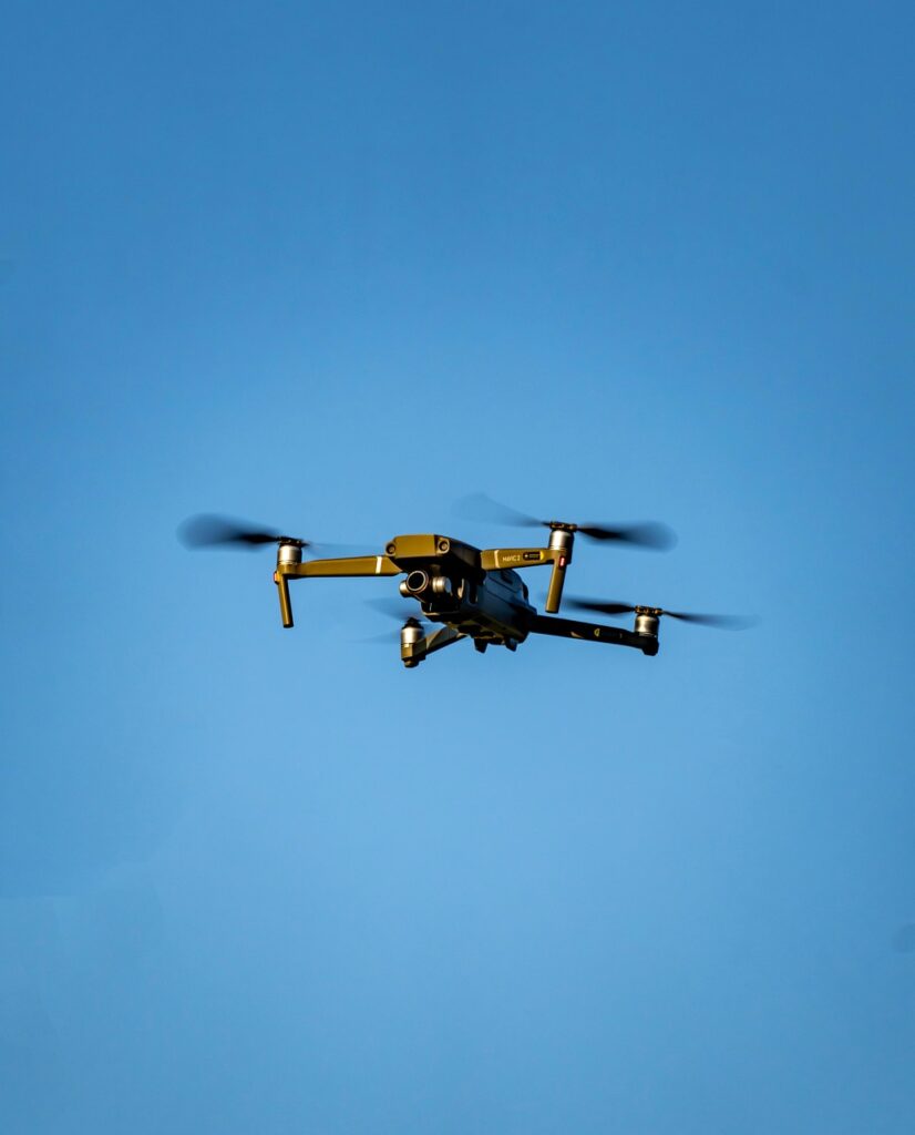 drone, technology, equipment, commercial drone, camera, robot, drone, drone, drone, drone, drone, technology, technology