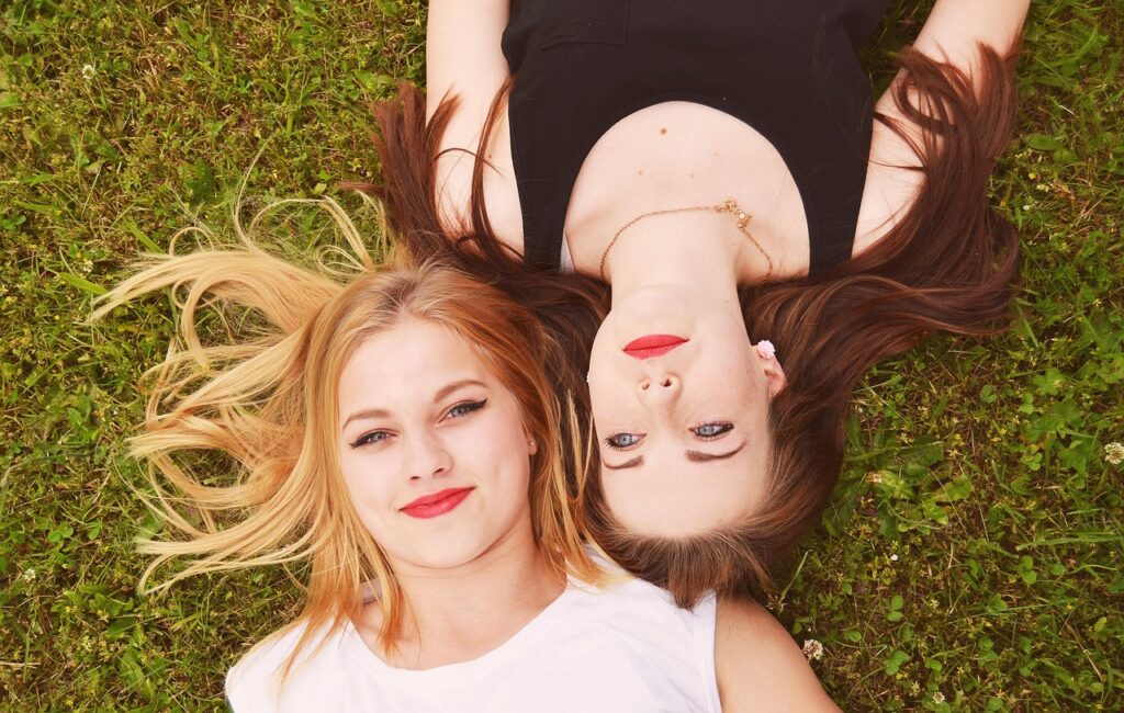 Unpacking Womanhood: 14 Key Aspects of Being a Woman Through History and Science