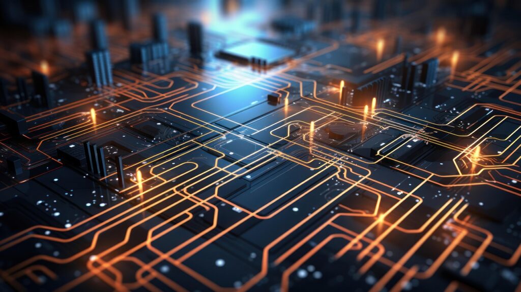 technology, digital, abstract, background, futuristic, innovation, modernity, vibrant, patterns, tech, data, progress, futuristic tech, digital world, abstract art, technological, cyber, contemporary, high-tech, technological innovation, digital age, futuristic background, technology concept, data flow, ai generated, technology, technology, technology, technology, technology, tech, tech