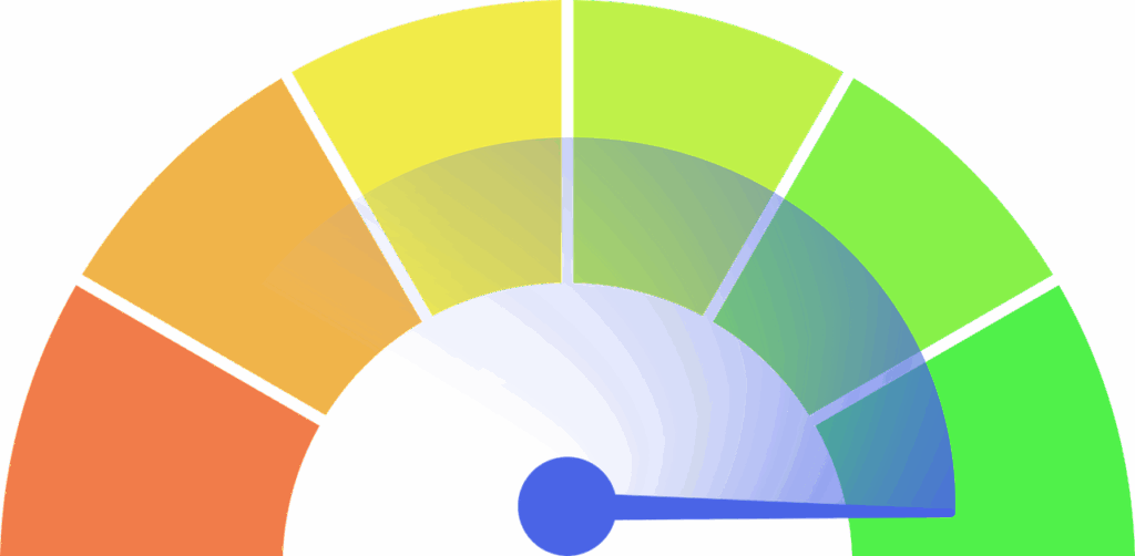 progress, measure, optimize, meter, success, upgrade, seo, progress, measure, meter, upgrade, upgrade, upgrade, upgrade, upgrade, seo, seo, seo, seo, seo
