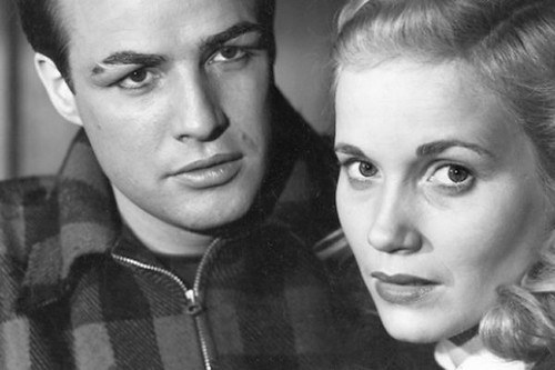 Still Kicking It! 11 Classic Hollywood Stars Who Are Miraculously Still With Us