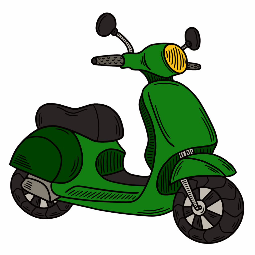 motorcycle, vehicle, scooter, ride, transportation, transport, travel, cutout, motorcycle, motorcycle, vehicle, vehicle, vehicle, vehicle, vehicle, scooter, scooter, scooter, scooter, transportation, transport, transport, transport, travel
