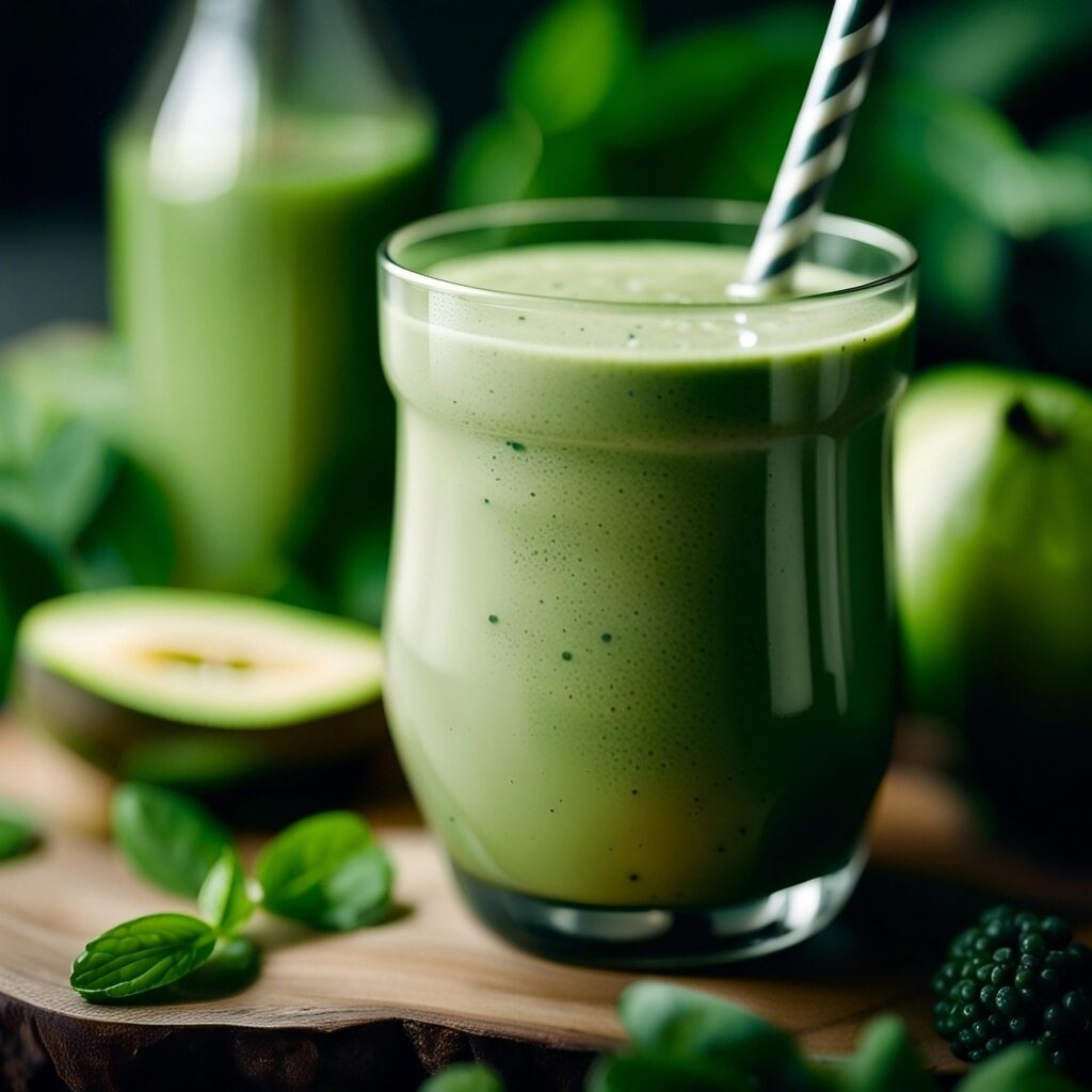 milkshake, beverage, drink, cold, smoothie, cream, cup, food, fresh, fruit, glass, green, healthy, juice, kiwi, milk, mint, shake, spinach, sweet, vegetable, yogurt, milkshake, beverage, food, food, green, juice, juice, juice, milk, shake, spinach, spinach, spinach, spinach, spinach