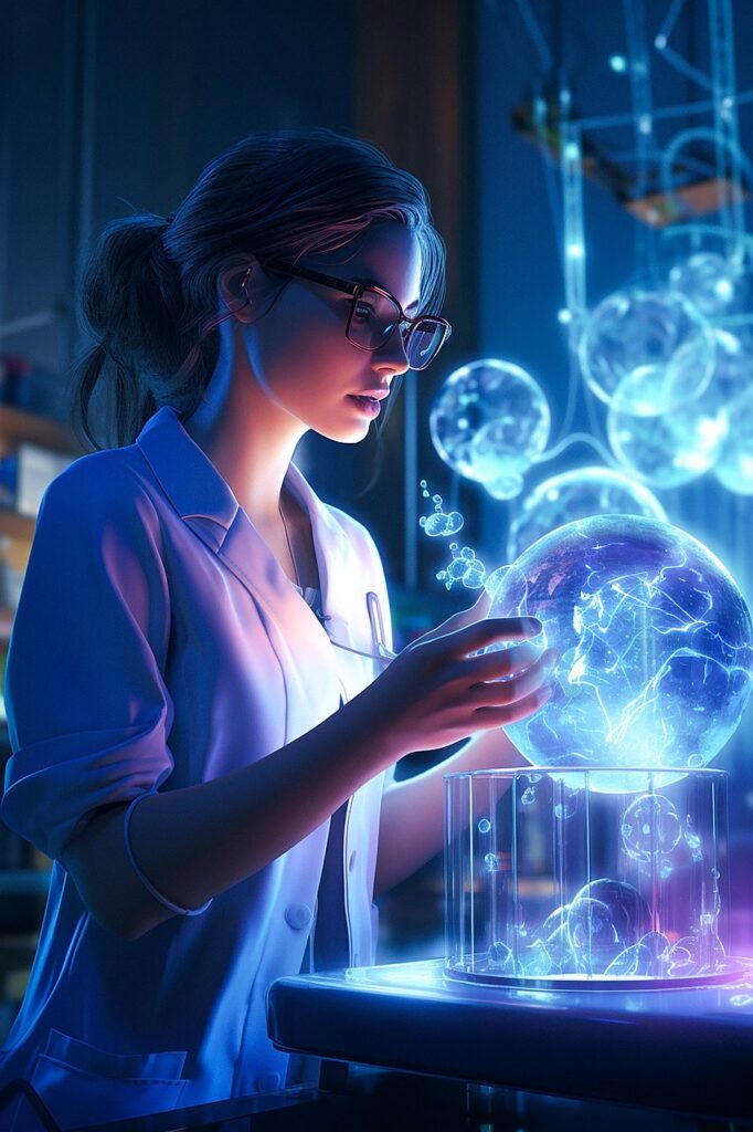 ai generated, medical research, biomedical science, clinical trials, epidemiology, data analysis, experimental design, peer review, scientific method, hypothesis testing, ethics in research, randomized controlled trials, meta-analysis, evidence, medicine, patient outcomes, double-blind study, genomic research, drug development, genetic epidemiology, biostatistics, translational research, observational studies, public health research, qualitative research