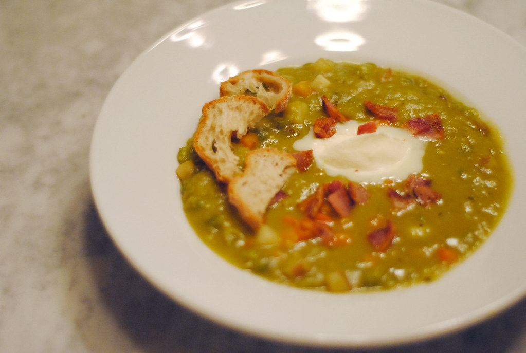 12 Soul-Warming Soup Recipes That Are Total Winners (No Culinary Skills Required!)