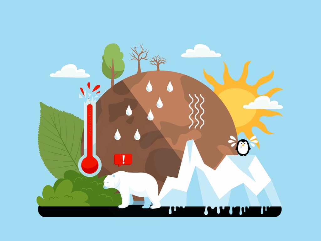 climate change, climate, climate protection, global warming, environmental protection, pole, melt, habitat, heat, hot, natural disaster, species extinction, protection of species, destruction, climate change, global warming, global warming, global warming, global warming, global warming
