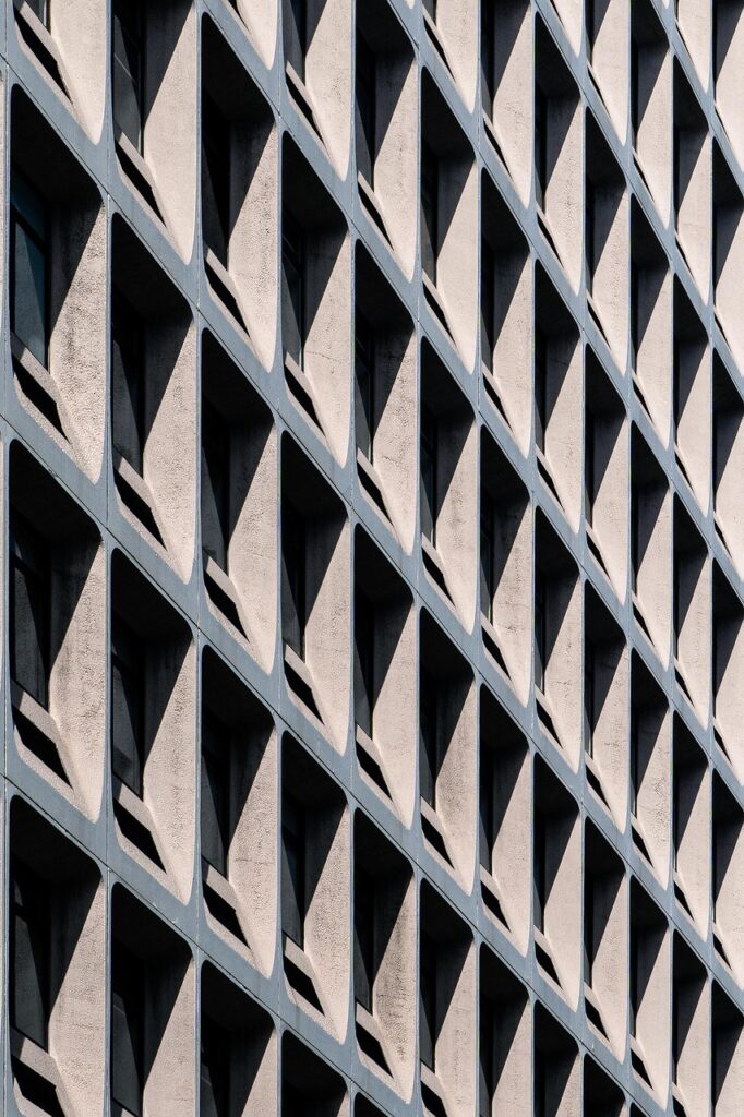 pattern, texture, architecture, building, geometric, windows, contemporary, texture, texture, architecture, architecture, architecture, architecture, architecture, building