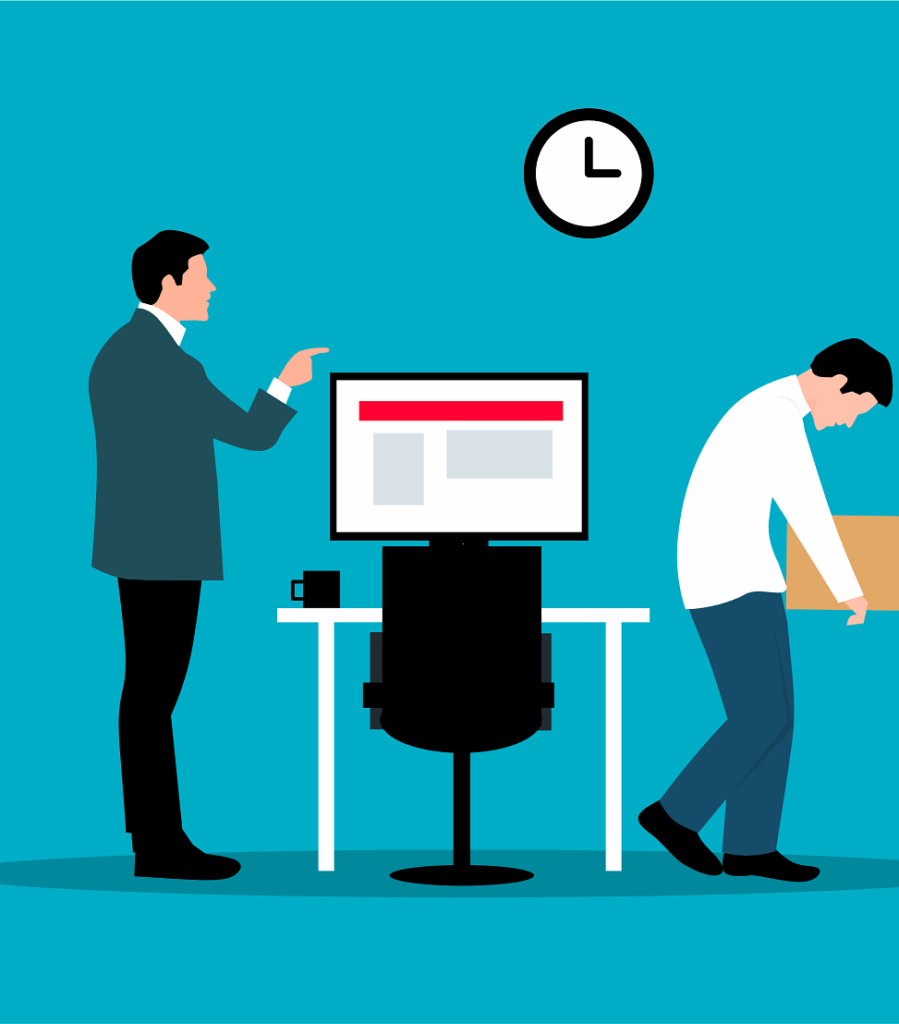 business, staff, dismissal, employee, fired, people, door, hand, exit, workplace, job, businessman, dismiss, career, stress, work, removal, dismissed, unemployed, jobless, failure, worker, office, loss, unhappy, dismissal, dismissal, fired, fired, fired, unemployed, unemployed, unemployed, unemployed, jobless, jobless, jobless, jobless, jobless