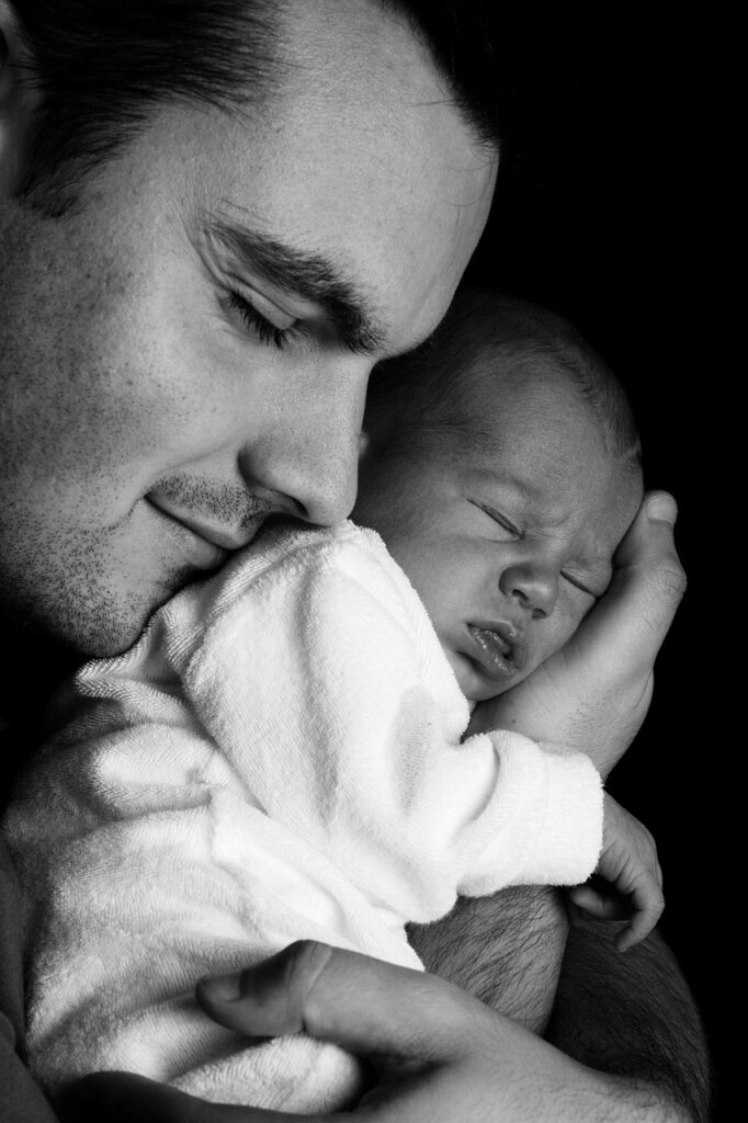 father, baby, portrait, fatherhood, parent, cuddle, cuddling, holding, hug, newborn, son, boy, child, cute, dad, daddy, love, together, fathers day, father, father, baby, baby, baby, baby, baby, dad, fathers day, fathers day