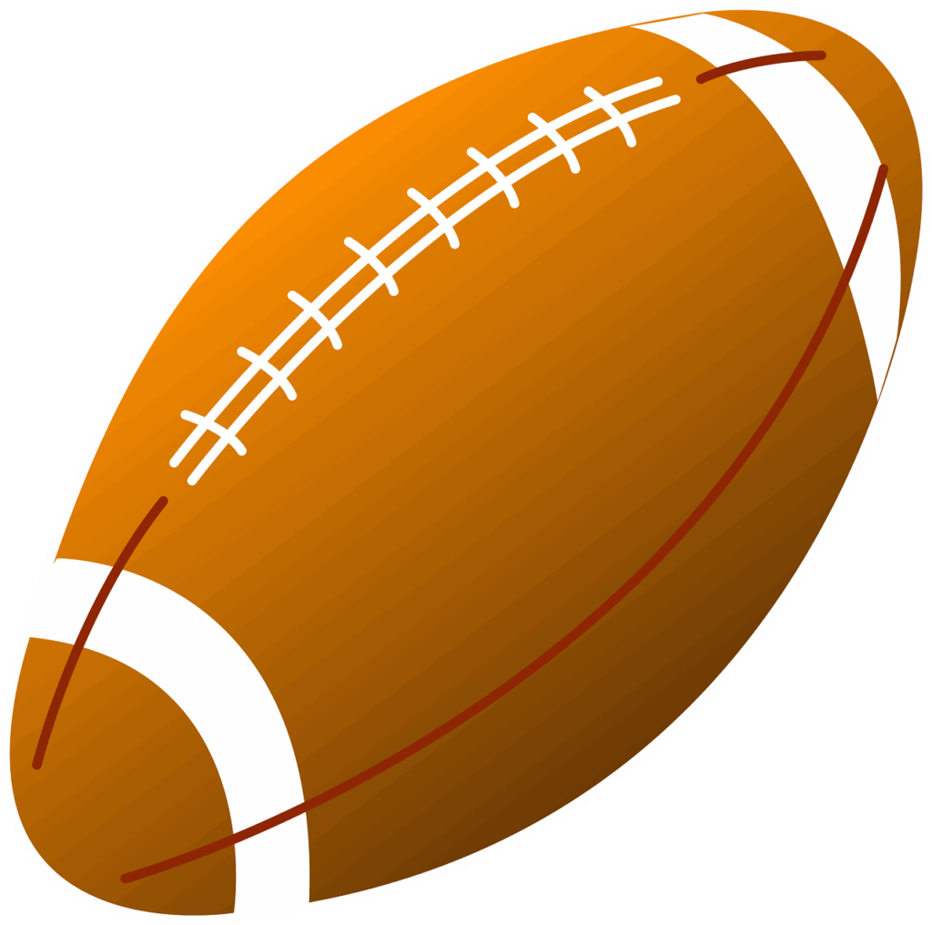 rugby, rugby ball, ball, football, game, sports, play, competition, exercise, fitness, running, active, cutout