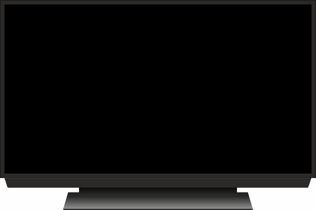 tv set, tv, screen, monitor, television, electronics, electronic equipment, tv, monitor, monitor, television, television, television, television, television