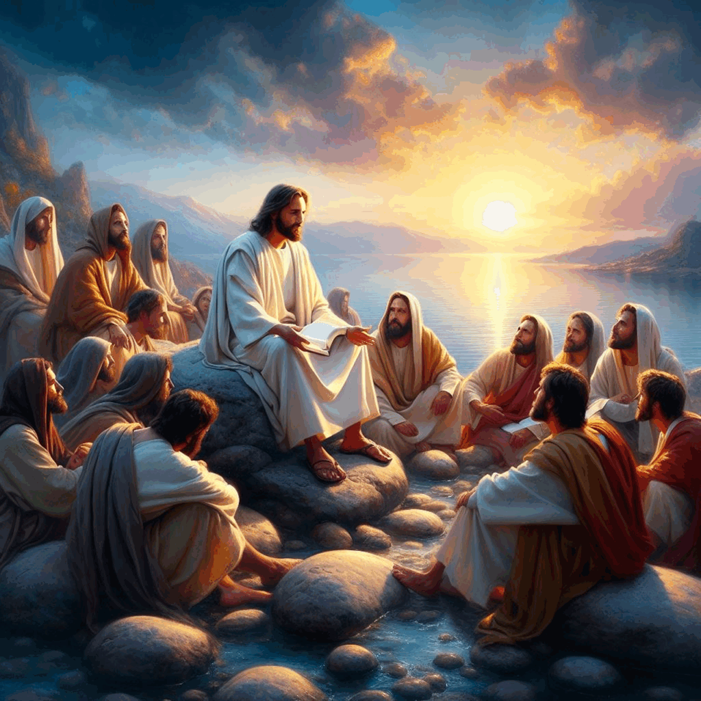 From Atheism to the Pulpit: Unbelievable Journeys of Men Who Claimed to See Hell and Lived to Preach