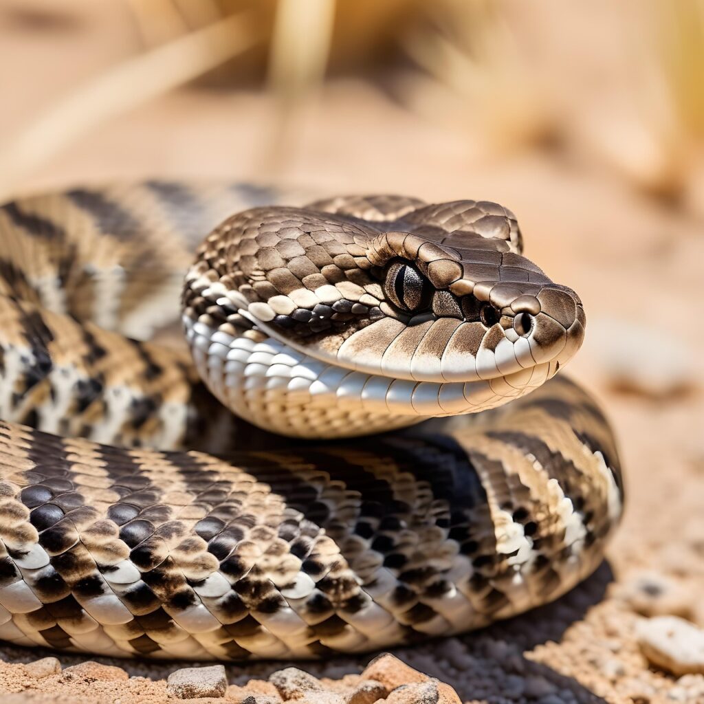 rattlesnake, snake, viper, reptile, nature, animal, poisonous, venomous, wildlife, dangerous, danger, serpent, poison, diamondback, ai generated, rattlesnake, rattlesnake, rattlesnake, rattlesnake, snake, snake, viper, viper, viper, viper, danger, danger, danger, danger, danger, serpent, serpent, serpent