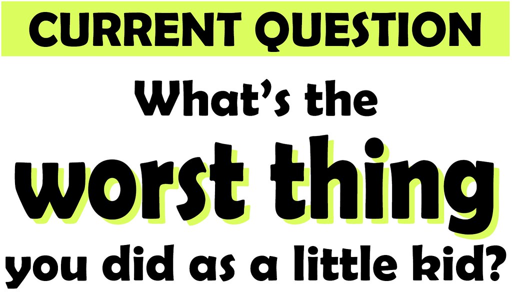 8 Grammatical Blunders Worse Than Any Pontiac: Mastering ‘Worse’ and ‘Worst’ for Peak Precision