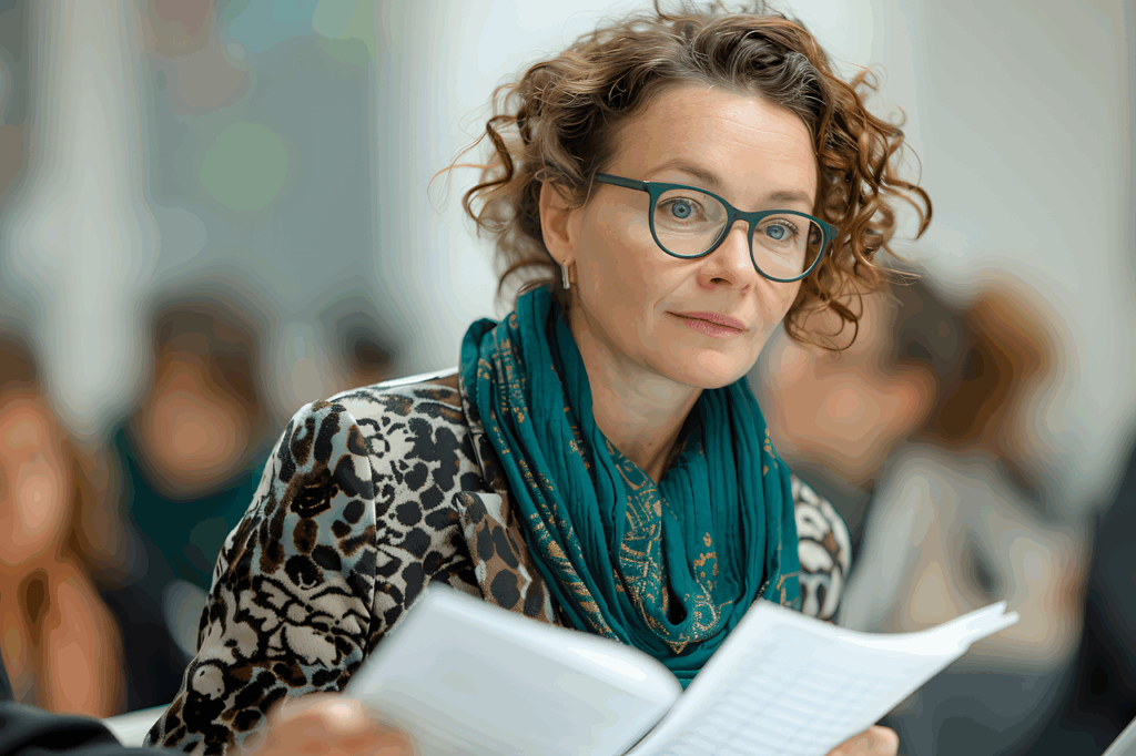 teacher, students, pupils, classroom, testimony, testimonies, school, exam, ai generated