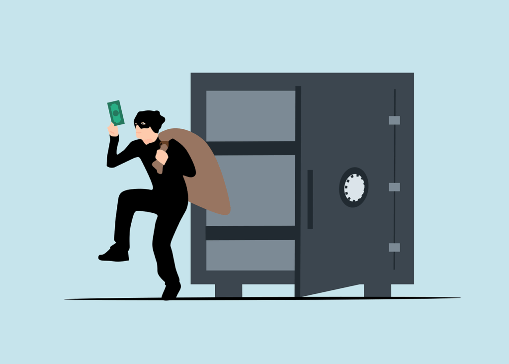thief, robber, burglar, robbery, locker, theft, cartoon, break, vault, safe, man, crime, bandit, gangster, criminal, security, safe breaker, steal, safety, danger, burglary, house breaker, money, lock, bank, thief, thief, thief, robber, robber, robber, robber, robber, burglar, burglar, burglar, robbery, robbery, robbery, robbery, robbery, locker, theft, criminal, steal