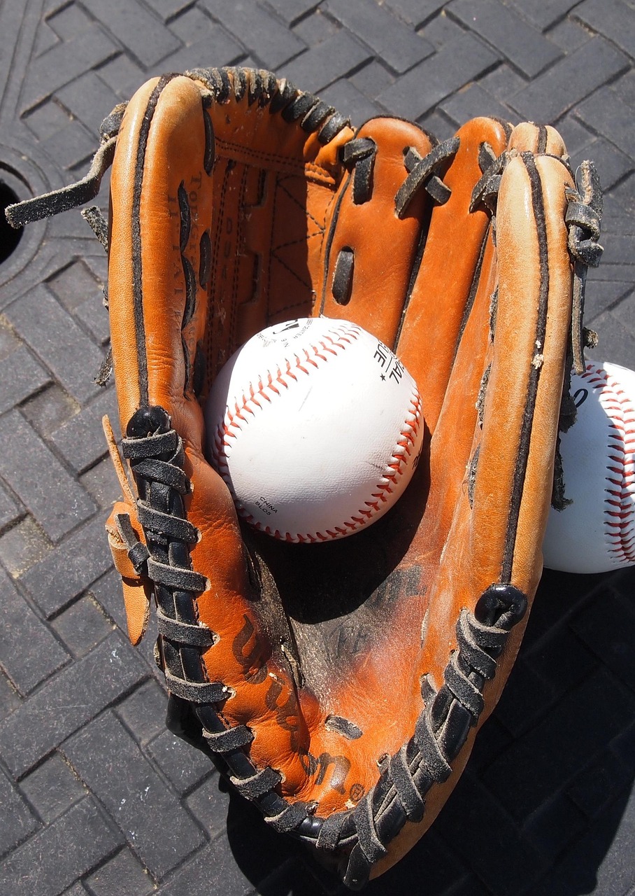 baseball glove, baseball, sports, glove, catch, equipment, leather, baseball glove, baseball glove, baseball glove, baseball glove, baseball glove, baseball, baseball, baseball