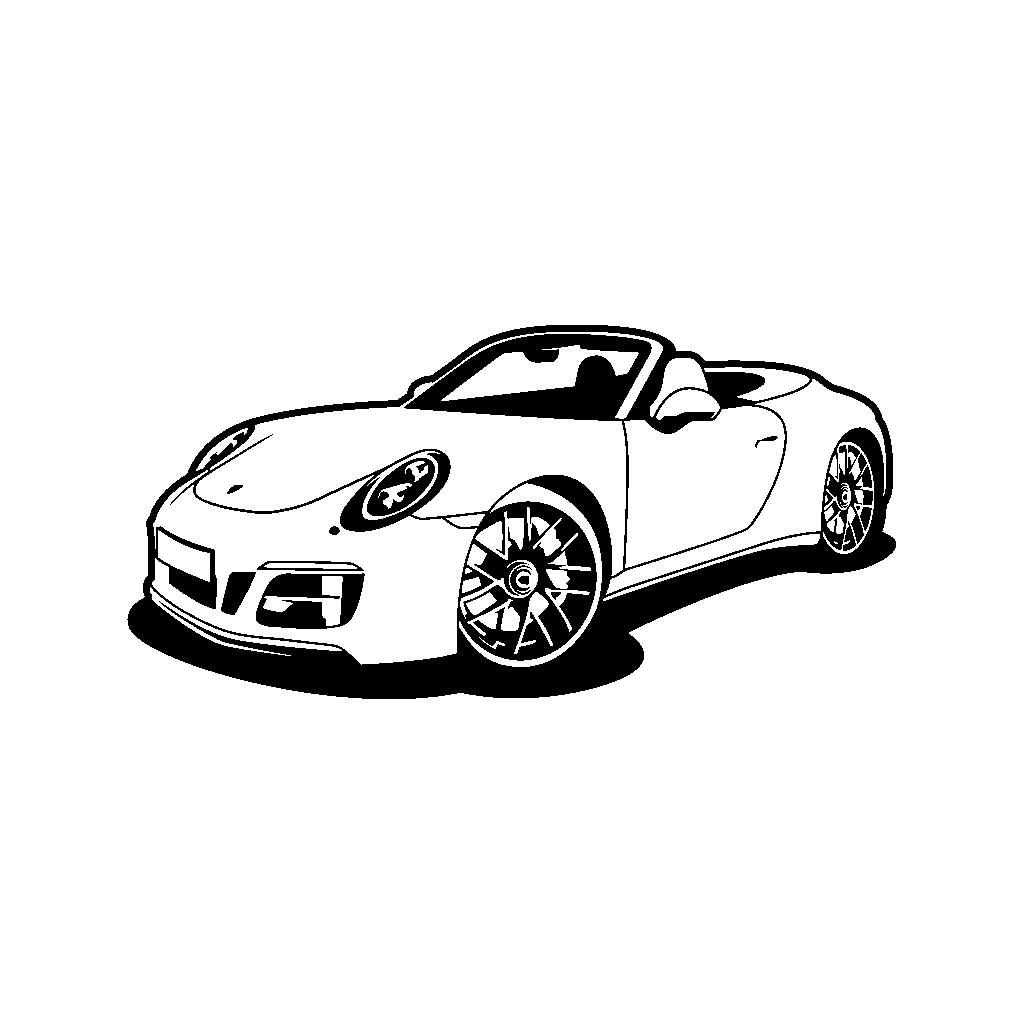 car speed, sports car, modern car, car, speed, car cartoon, sport cartoon, cartoon, sport, modern, sport car illustration, car illustration, sports car, sports car, sports car, sports car, sports car, car, speed, car cartoon, car illustration, car illustration, car illustration, car illustration, car illustration