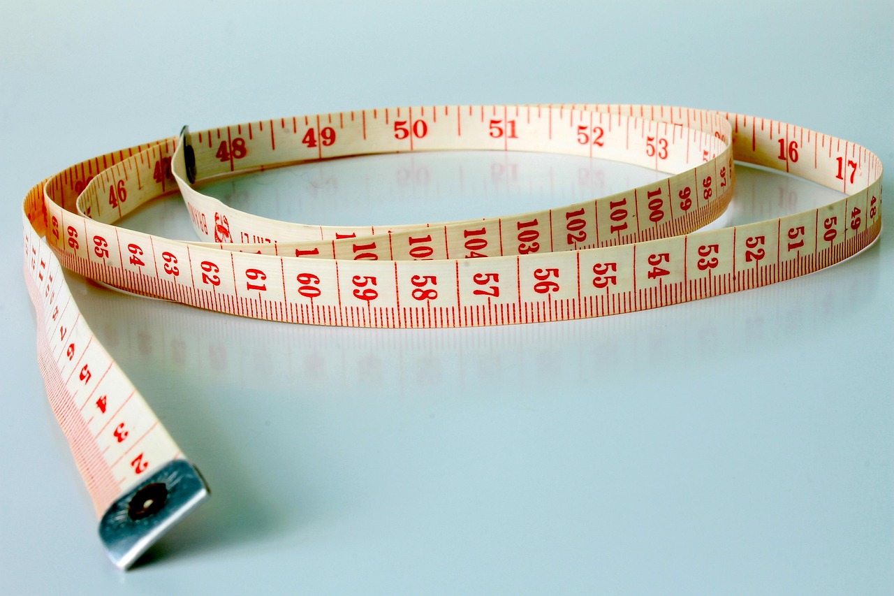 ribbon, measuring tape, metro, measure, measurement, centimeters, inches, size, scale, meters, measuring tape, measuring tape, measuring tape, measuring tape, measuring tape, size, scale