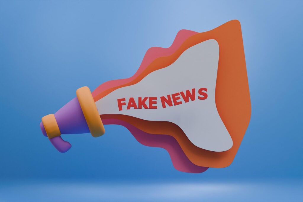 fake, news, speaker, spread, hoax, 3d, render, false, media, disinformation, fake, hoax, hoax, hoax, disinformation, disinformation, disinformation, disinformation, disinformation