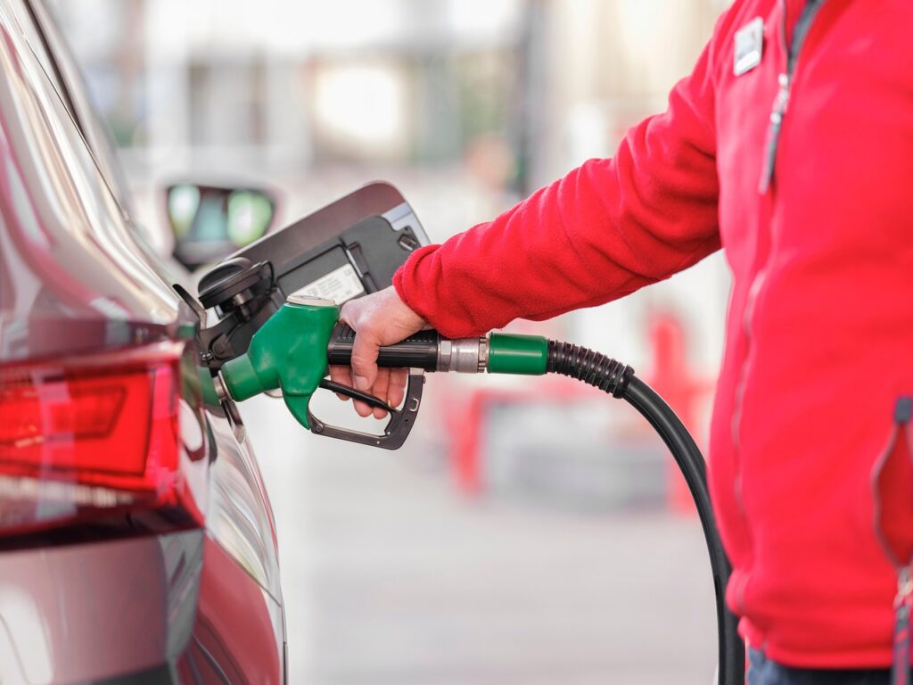 gas station, petrol station, gasoline, fuel, car wallpapers, car, pump, diesel, gas, automotive, vehicle, oil, energy