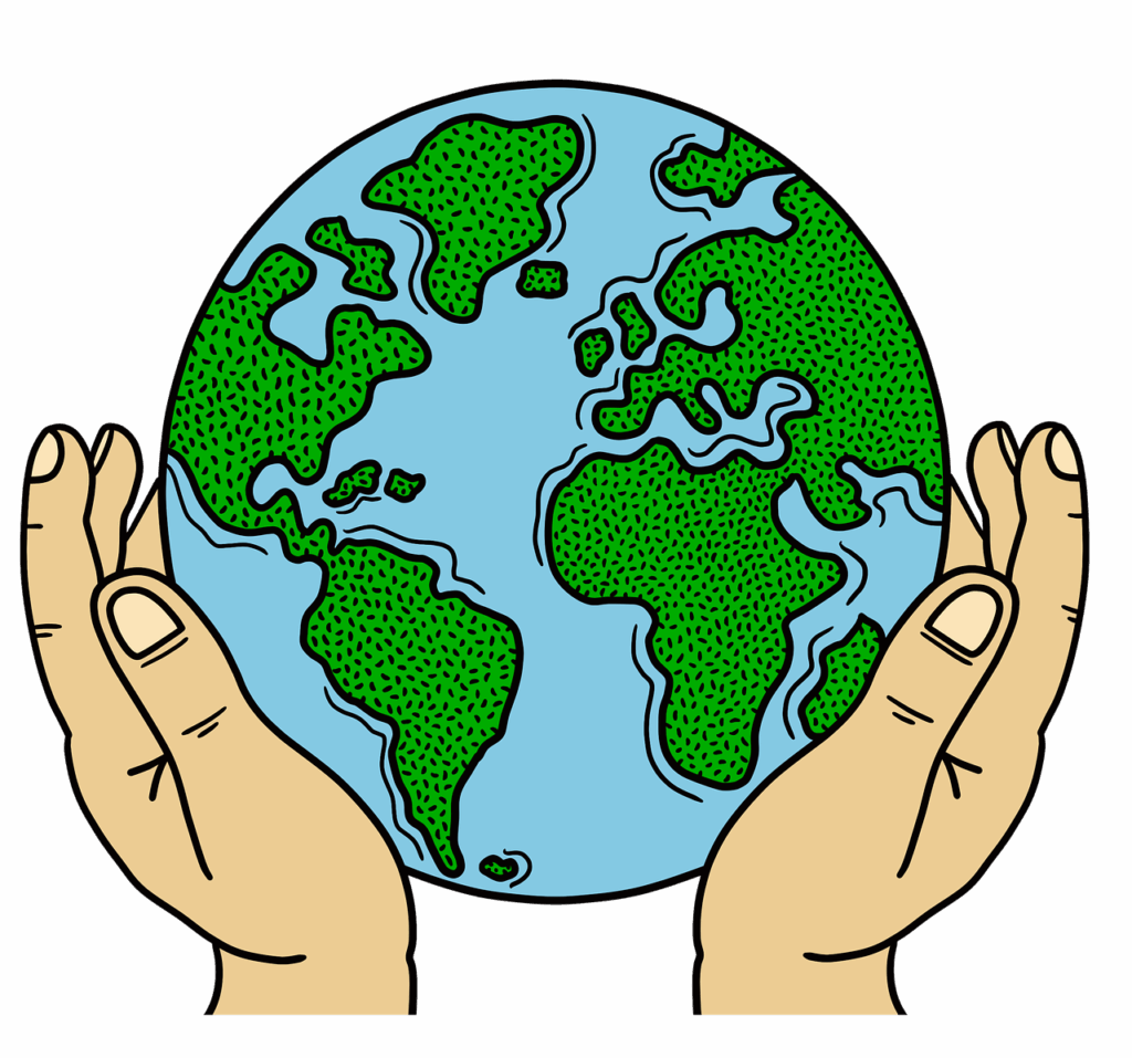 earth, earth day, environment, ecology, globe, world, planet, nature