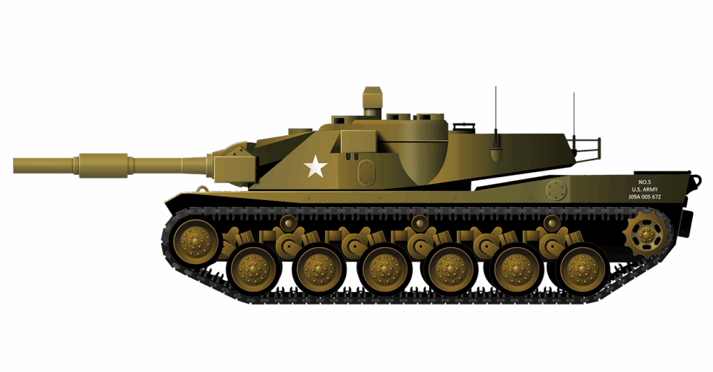 main battle tank, vehicle, tank, army, military, soldier, conflict, weapon, tanks, shellproof