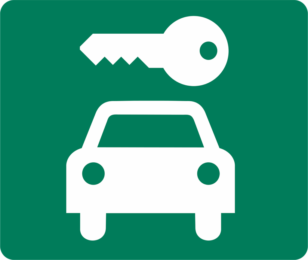 car, rental, icon, key, automobile, transportation, travel, vehicle, car, car, car, rental, rental, rental, rental, key, key, key, key, key