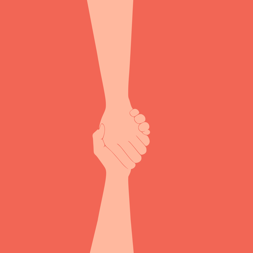 hands, reaching, cooperation, cooperate, art, together, care, rescue, touch, support, help, success, motivation, helping, friendship, trust, cartoon, book cover, together, rescue, support, support, support, support, support, help, help, helping, helping, book cover