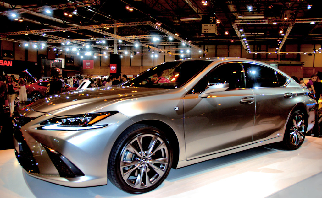Beyond the Pump: 8 Compact Cars Delivering Hybrid-Beating Efficiency with 50+ MPG