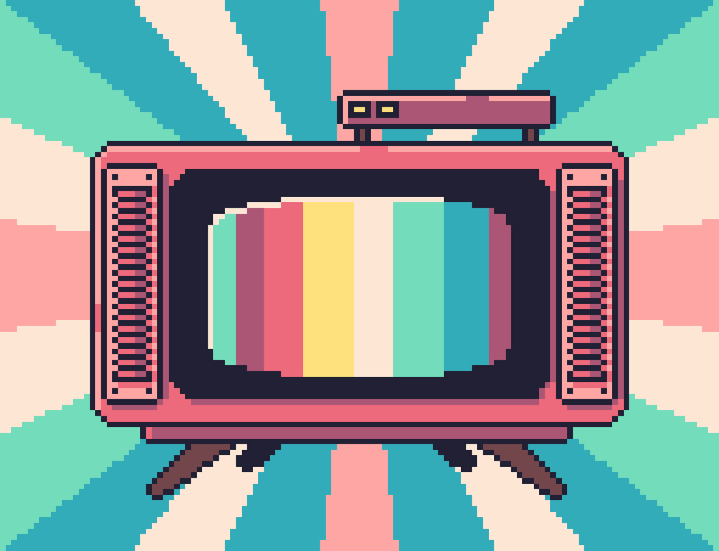 tv, television, televising, video, technology, digital, pixel art, pixel, retro, aesthetic, tv, tv, tv, tv, tv, pixel art, pixel art, pixel art, pixel art, pixel art, pixel