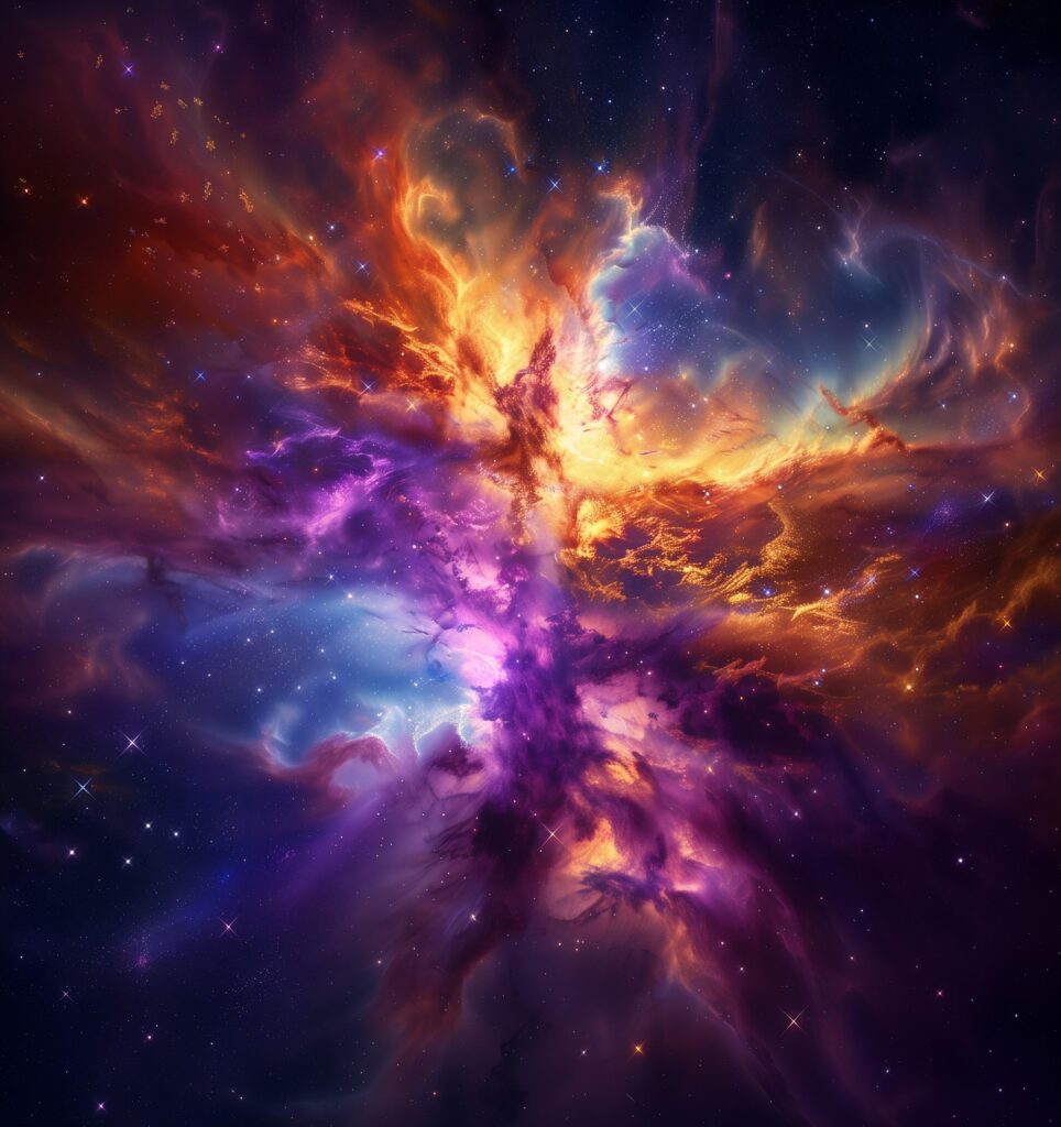 universe, space, nebula, ultra hd, astronomy, cosmic, celestial, stars, galaxies, deep space, astrophotography, stunning, high resolution, breathtaking, cosmic landscape, cosmic beauty, stellar, space exploration, cosmic wonder, space, space, space, space, space, cosmic, cosmic