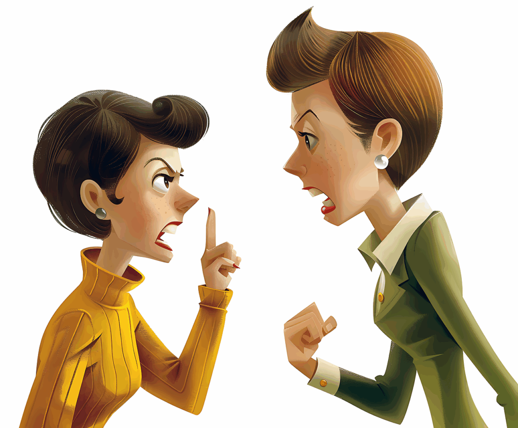 women, dispute, conflict, difference, quarrel, disagreement, voltage, generated, conflict, conflict, conflict, conflict, conflict, quarrel, quarrel